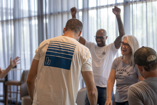 Images Cameron Walters