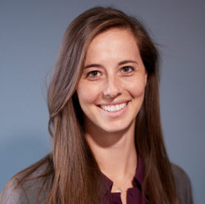 Images Feuerstein, Murphy, Beals, & Hackett LLP