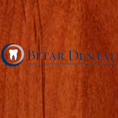 Betar Dental & Associates Logo