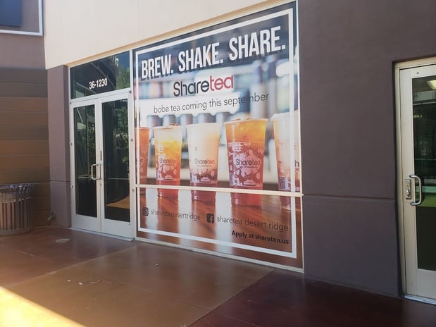 Images ABD Signs & Printing