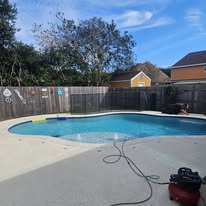 Images All-4-One Home Improvement & Renovation