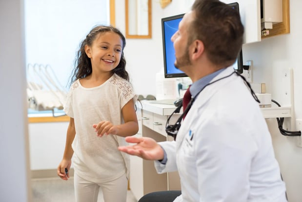 Images Sheldon Park Dental
