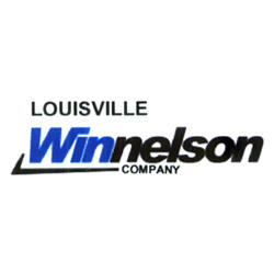 Louisville Winnelson