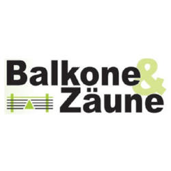 Bild zu BZH Balkone & Zäune Seybold u. Zehnder GbR in Köngen Bild zu BZH Balkone & Zäune Seybold u. Zehnder GbR in Köngen