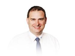 Alumina Systems GmbH, Bahnhofstrasse 43 in Redwitz