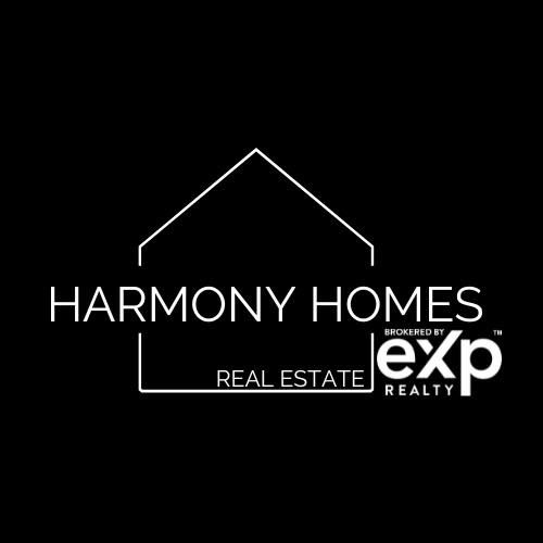 Katie Russ, Realtor