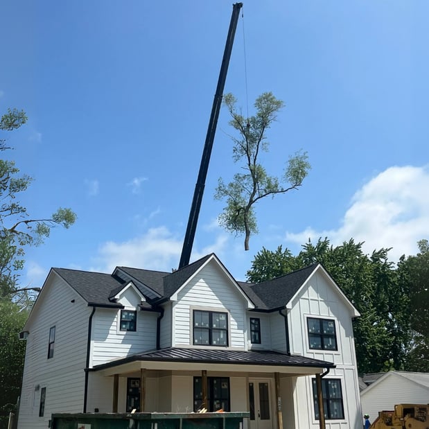 Images Spears Tree Experts Inc.