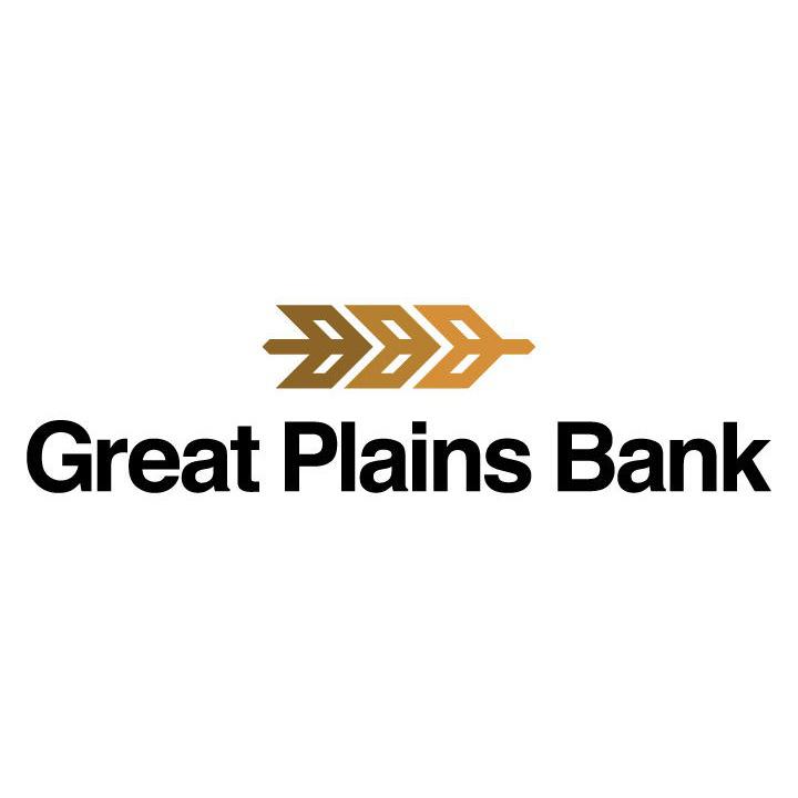 Great Plains Bank Logo