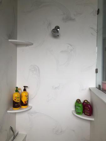 Images Bestbath Showroom