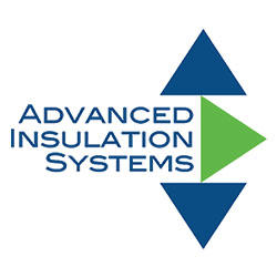 Advanced Insulation Systems