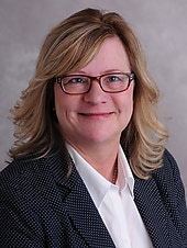 Images Donna J. Niemela, CNM