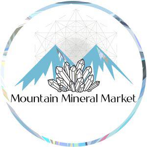 Mountain Mineral Market - Lakewood, CO 80215 - (720)338-6201 | ShowMeLocal.com