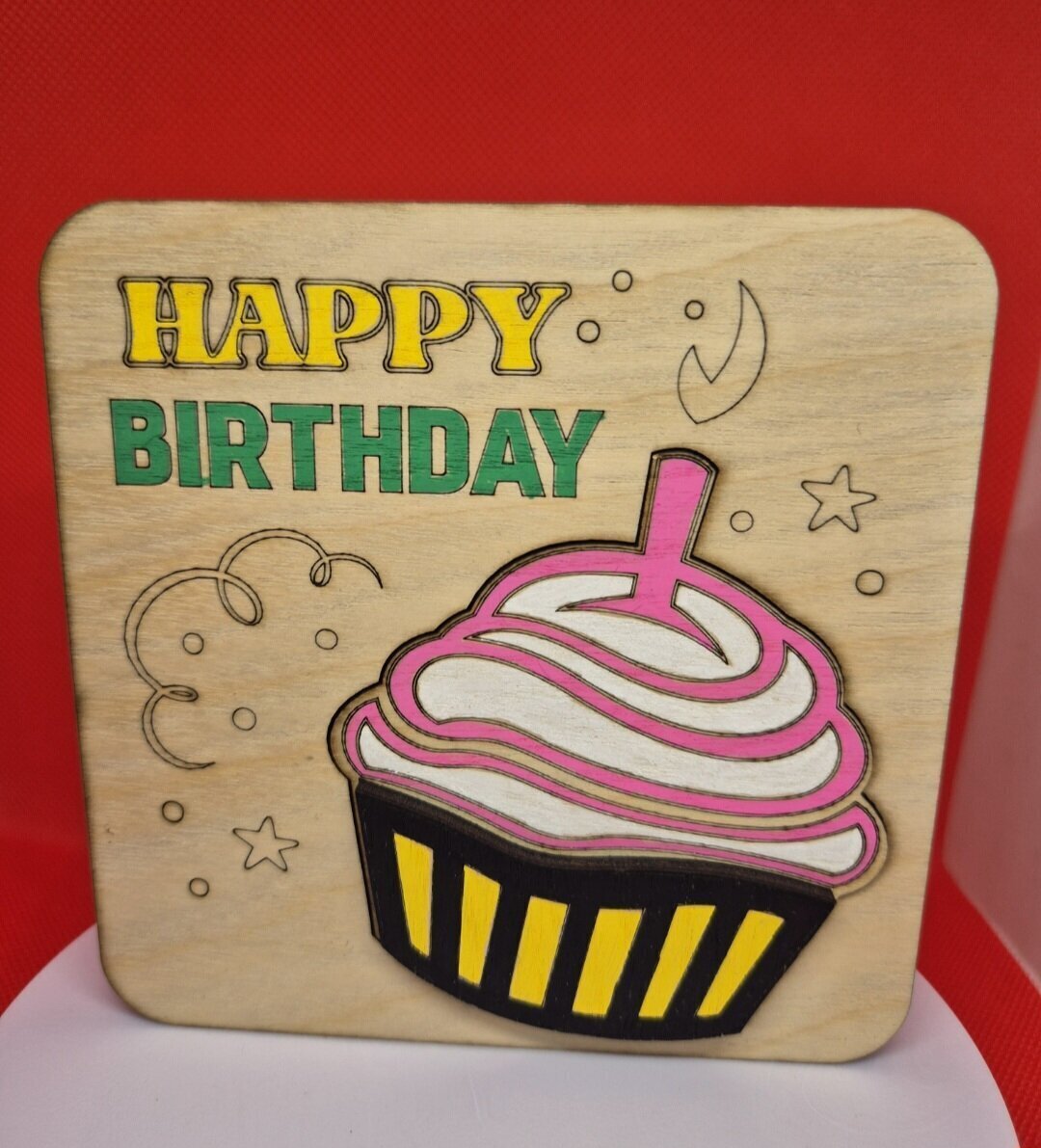 Images Bespoke Gifts By Fairy Adventures