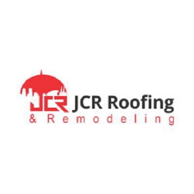 JCR Roofing & Remodeling LLC - Vancouver, WA 98664 - (360)370-8060 | ShowMeLocal.com
