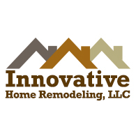 Innovative Home Remodeling, Llc