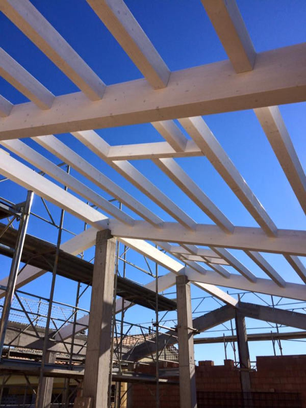 Images Impresa Edile Rosati Tiziano