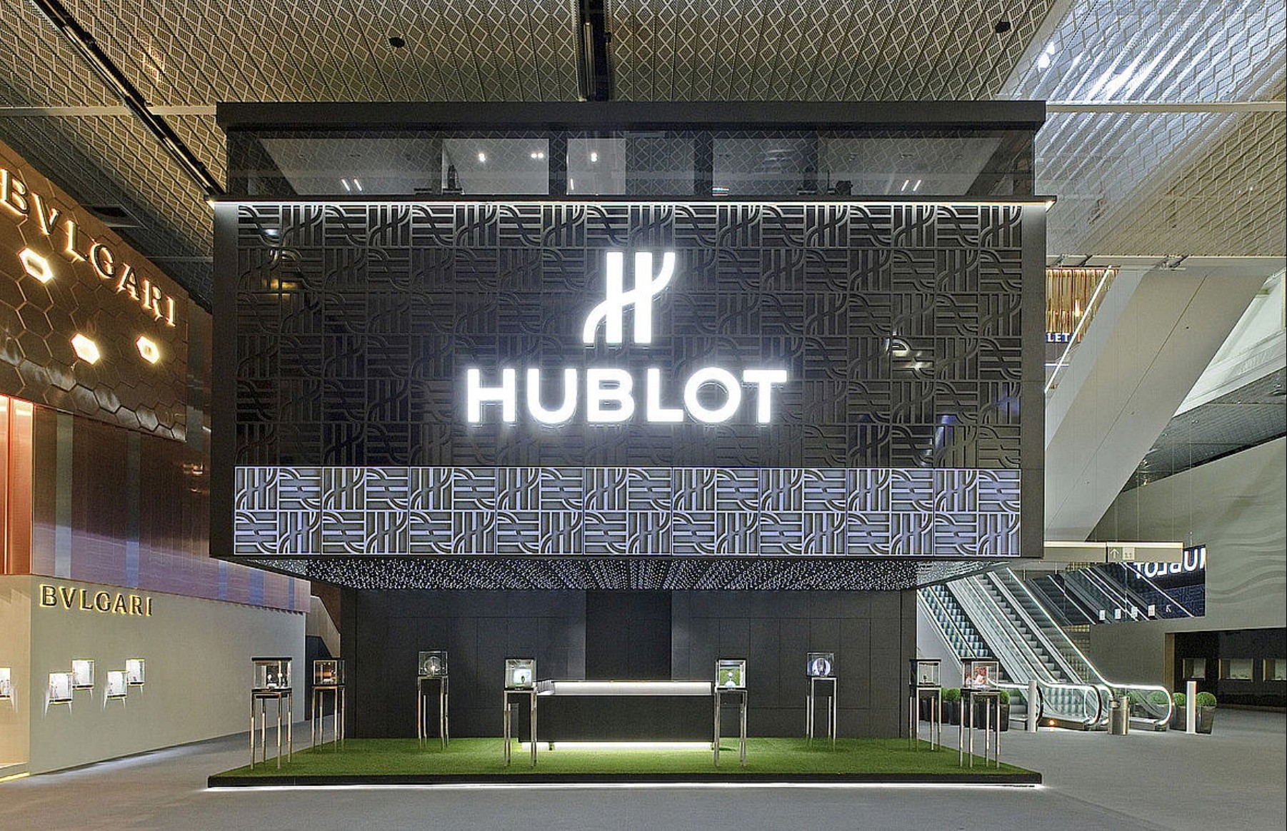 Proverit AG - Glas. Metall., Meielenfeldweg 18 in Zollikofen