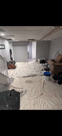 Images EZ Mitigation