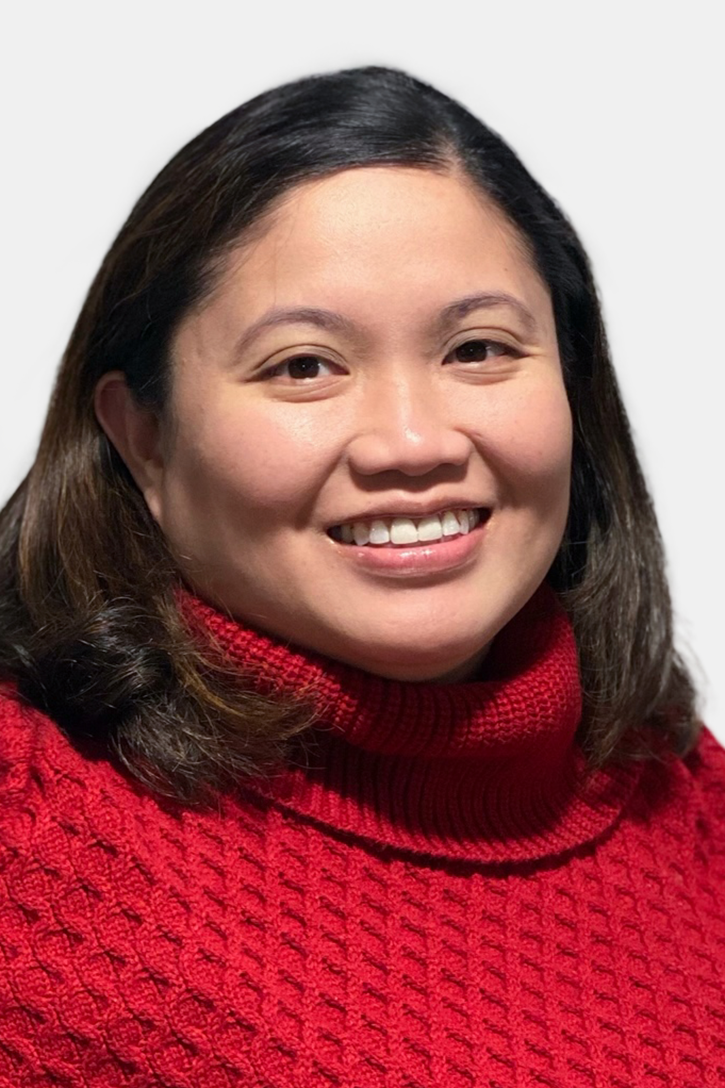 Flos C. Brown, MD - Norfolk, NY - Family Medicine