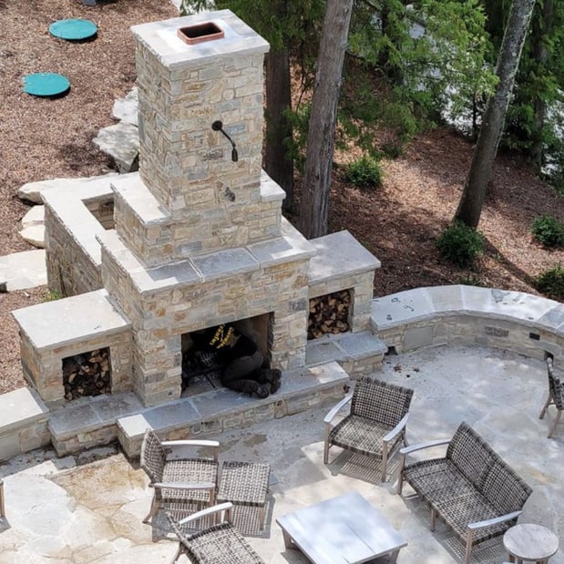 Images Chimney Mechanix