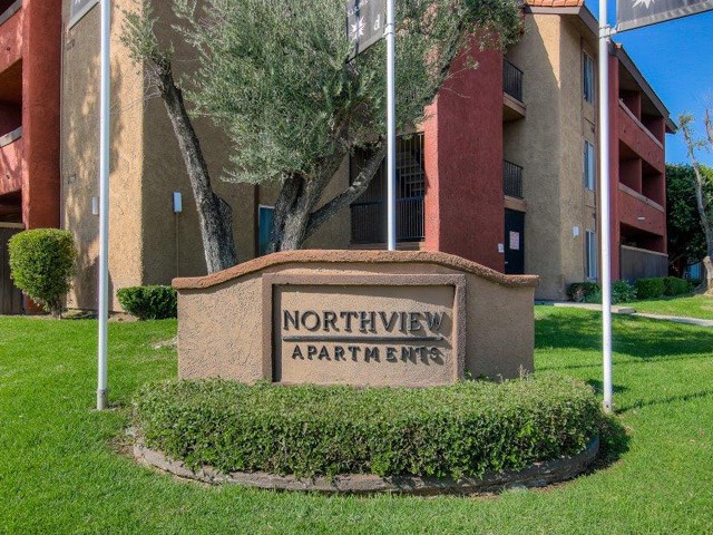 Images Northview-Southview Apartment Homes