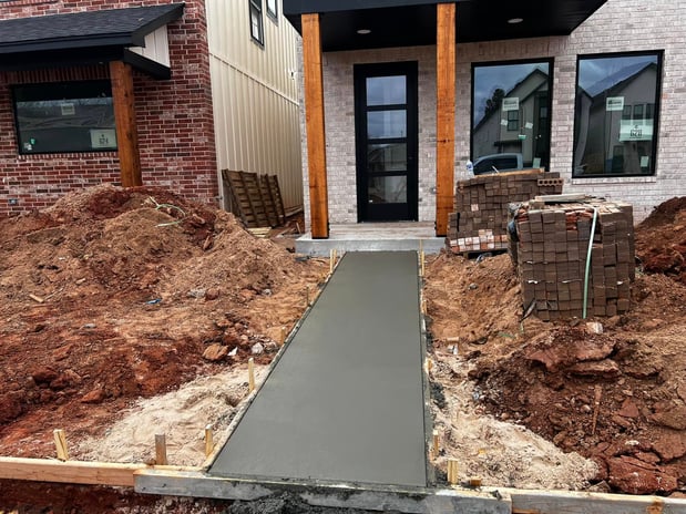 Images Secure Pavement LLC