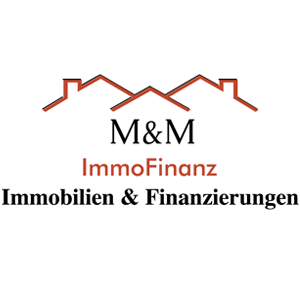 Bild zu M&M ImmoFinanz in Lahr im Schwarzwald