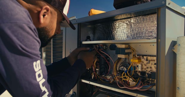 Images Southwest Mechanical Heating Cooling Plumbing