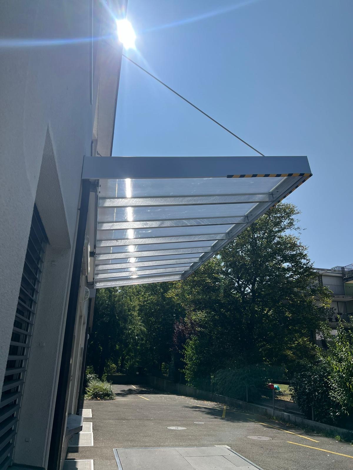 Bilder NYFELER AG