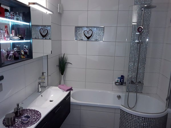 Bilder Klempner und Installateure Süd e.G.