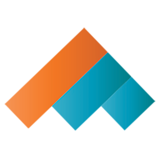 Inbound Surge Logo