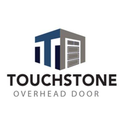 Touchstone Overhead Door Services