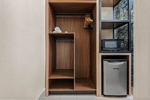 Images Best Western Seaway Inn