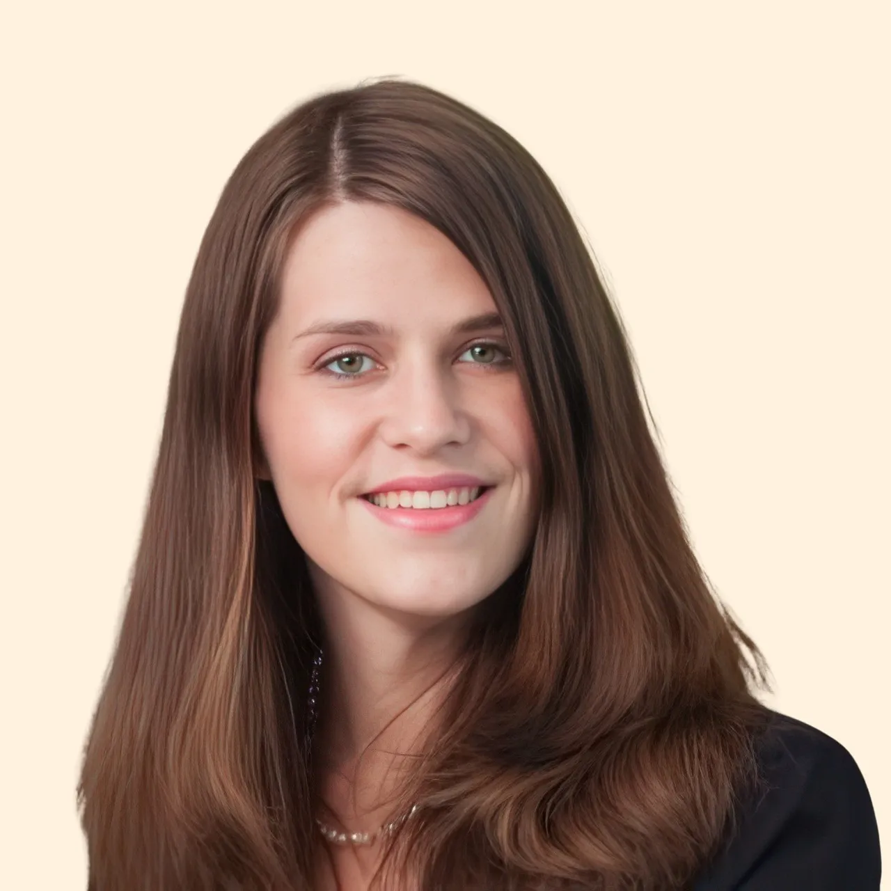 Shyvonne Gray - Oklahoma City, OK - Mental Health Counseling, Psychiatry, Addiction Medicine, Psychologist