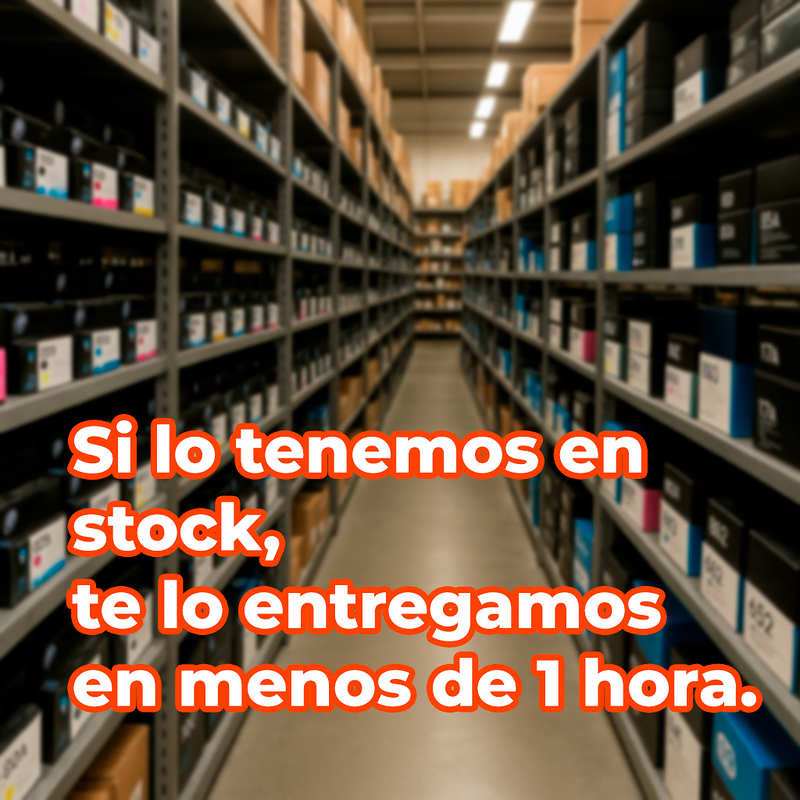 Images Vadetinta.com