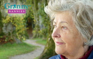 Images Granny NANNIES | Senior Home Care Orlando