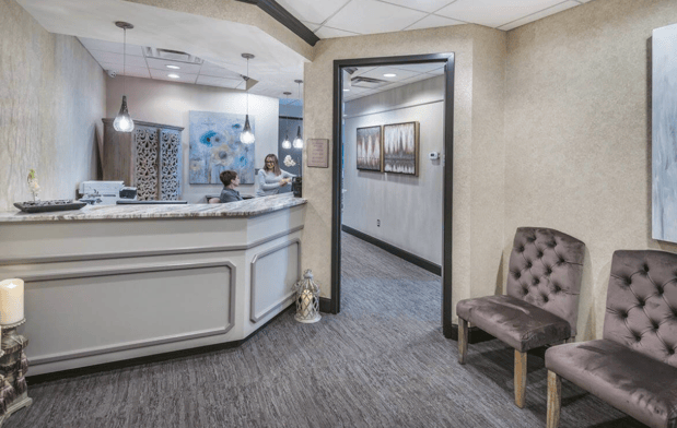 Images Tammy Kussman, DDS