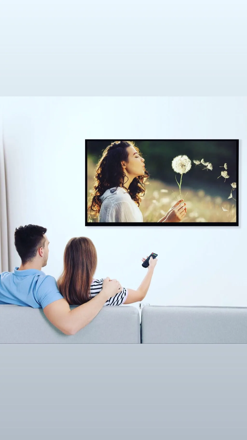 Images Grampian Digital Services