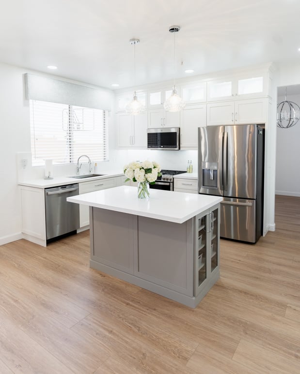 Images Classy Closets Tucson
