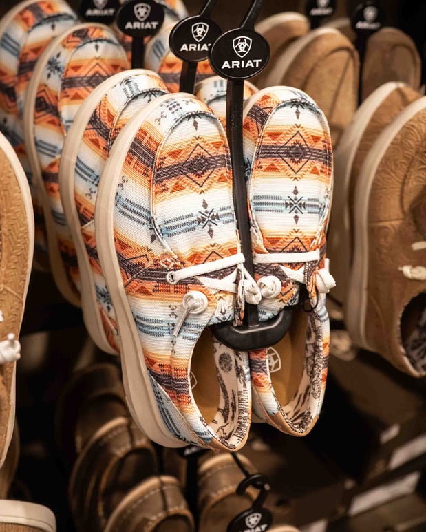 Images Ariat Brand Shop