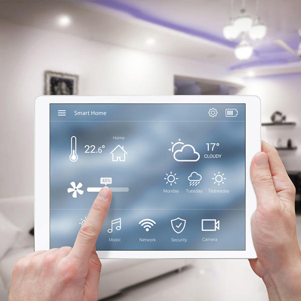 FRIGUS Klima- & Elektrotechnik GmbH, Obere Dammstraße 8 in Solingen