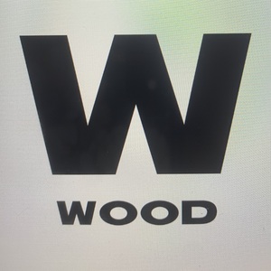 Woods Septic Tank