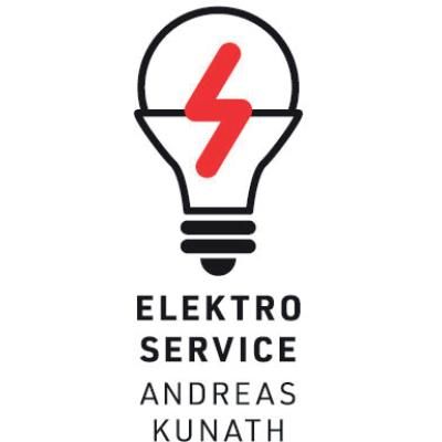 Kunath Andreas Elektroservice  