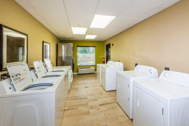 Images Staybridge Suites Knoxville-West by IHG