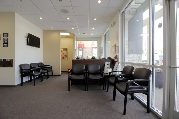 Images Pflugerville Modern Dentistry and Orthodontics
