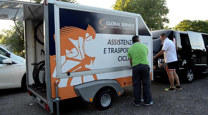 Images Global Service