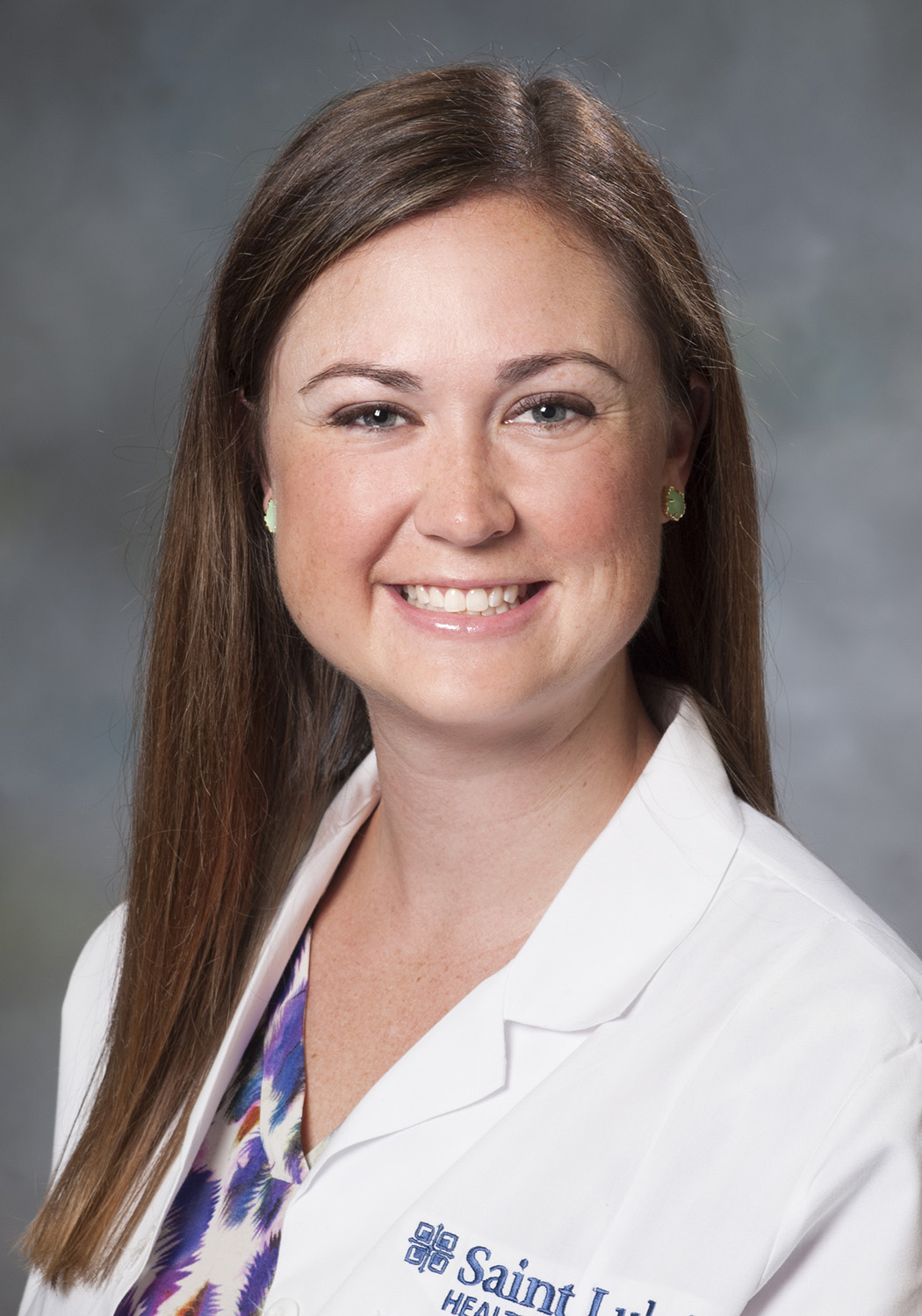 View more information about Megan Arnone
