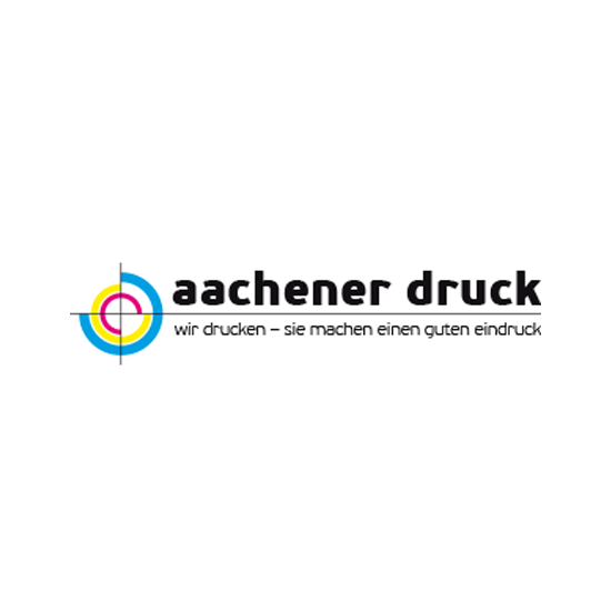 Bilder Aachener Druck e.K. | Druckerei und Digitaldruck Köln