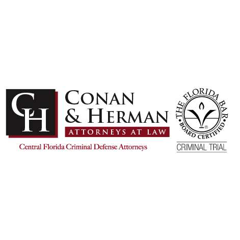 Conan & Herman Attorneys at Law
