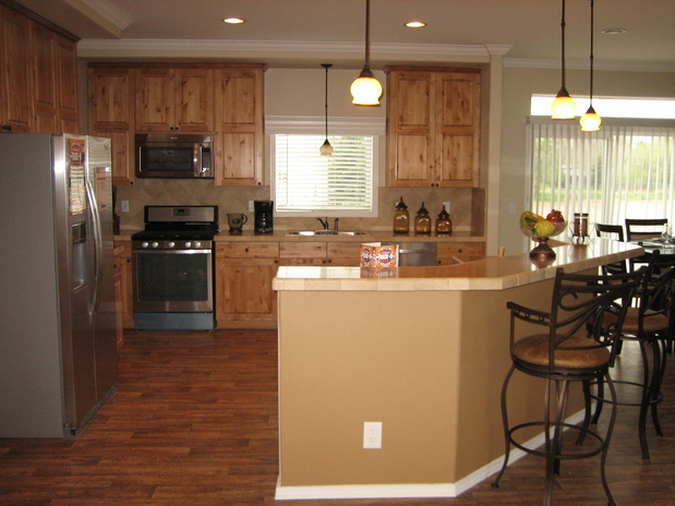 Images Clayton Homes